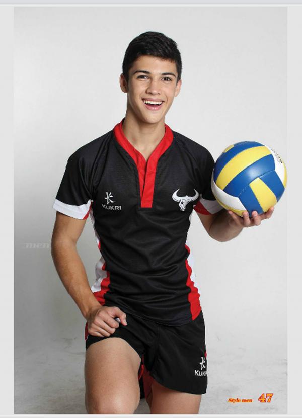 PHOTO-SET-STYLE-MEN-X-16-–-JUSTIN-攝影集-PART.3-混血兒